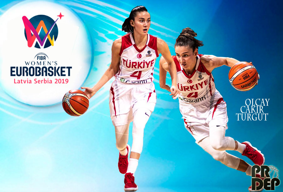 eurobasket-prodep-turquia